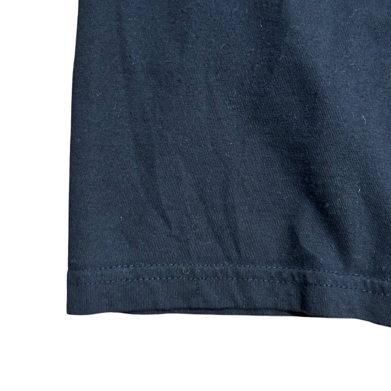 10s animagic 2018 〝君の名は。〟