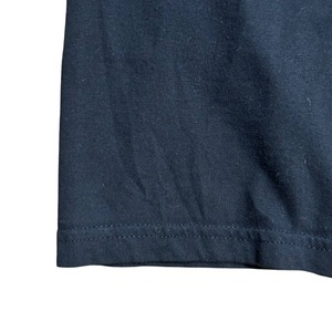 10s animagic 2018 〝君の名は。〟