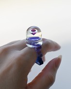 【Archive】Element object Ring thumbnail 4