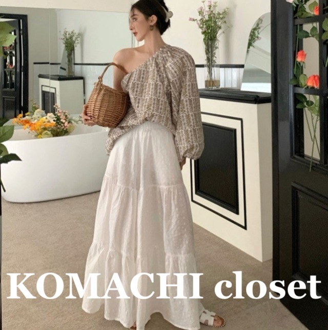 【送料無料】 ワイドパンツ ティアードパンツ 刺繍 透け感 シースルー 白 ホワイト 黒 ブラック 韓国 レディース  オルチャン  ロング丈 フレア ワイド ハイウエスト 薄手 かわいい 大人可愛い おしゃれ かっこいい レトロ こなれ感 ラブリー キュート  抜け感 フェミニン ナチュラル オトナ女子 大人女子 春 夏  女子会 休日 リゾート ライブ フェス デート 着回し 普段使い レイヤード コーデ 楽ちん 体型カバー 脚長 定番 トレンド 流行 インスタ映え 清楚 S M