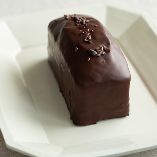 Notre  gateaux au chocolat　ノートルガトーショコラ 画像