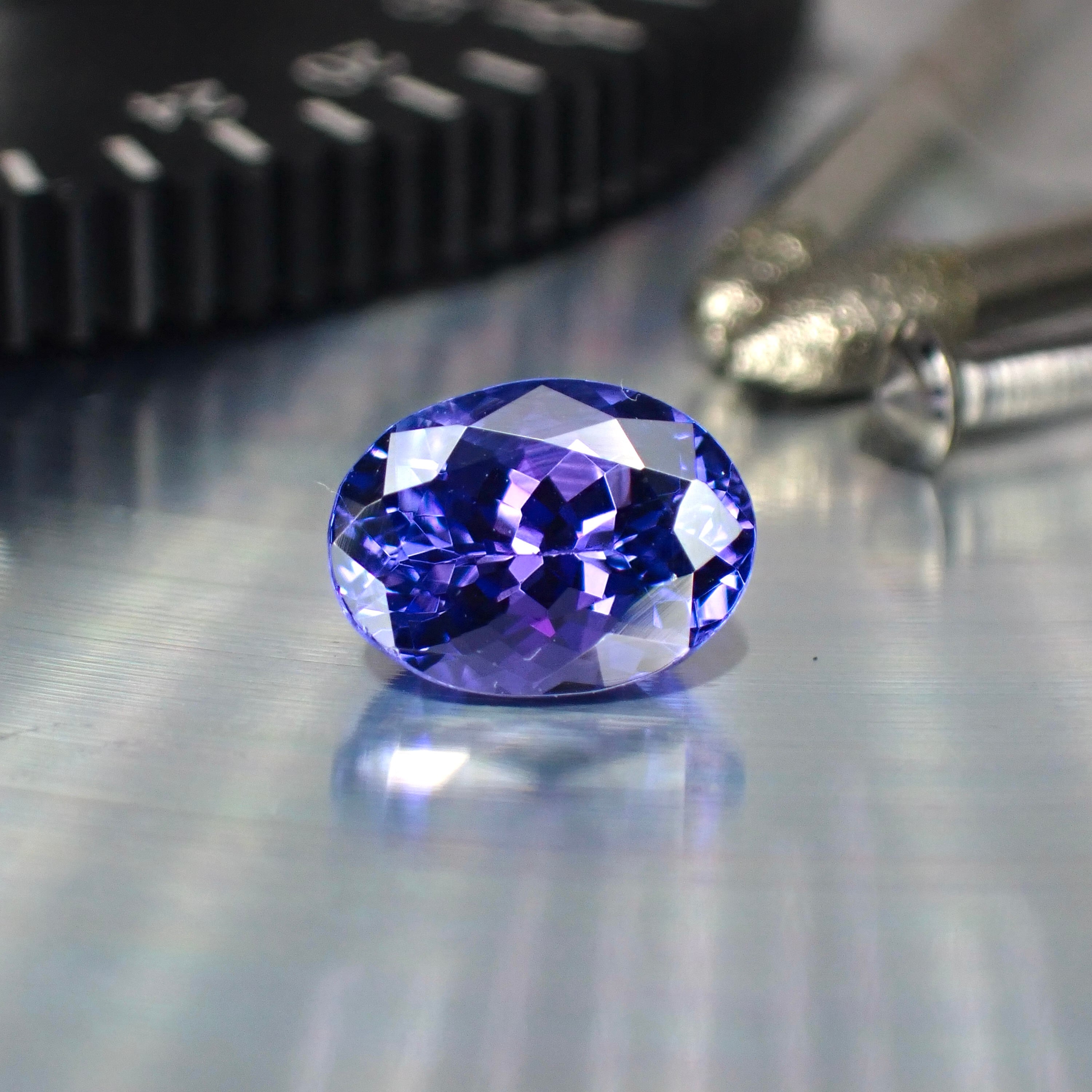 ca2530b675f978a77a60452e079dff