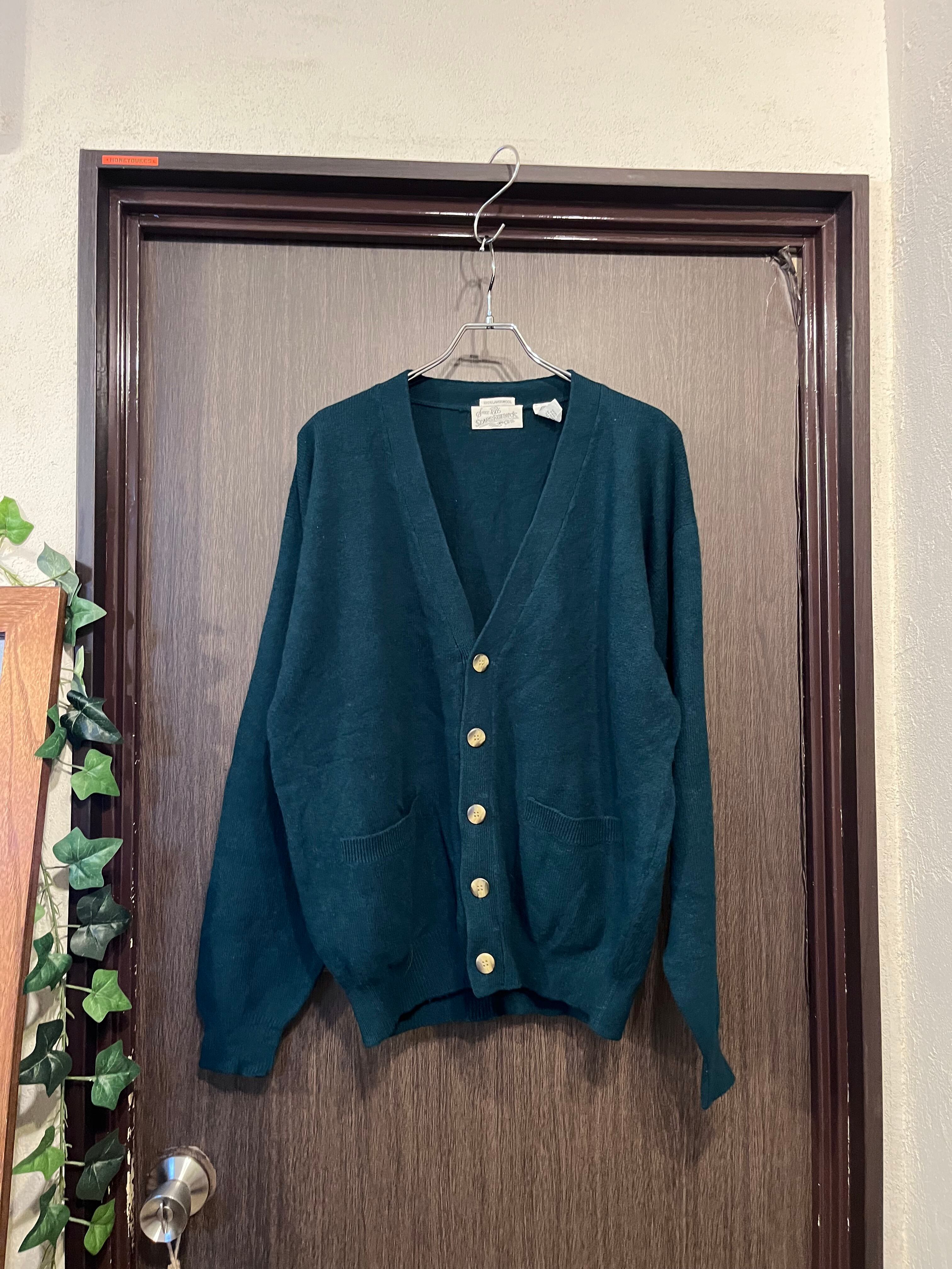 RRL グラフィック イーグル プリント 半袖Tシャツ レッド Mサイズ
