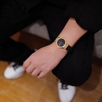 ウブロ 純正ダイヤ デッドストック品 HUBLOT クラシック Ref.1521 3 054 thumbnail 2