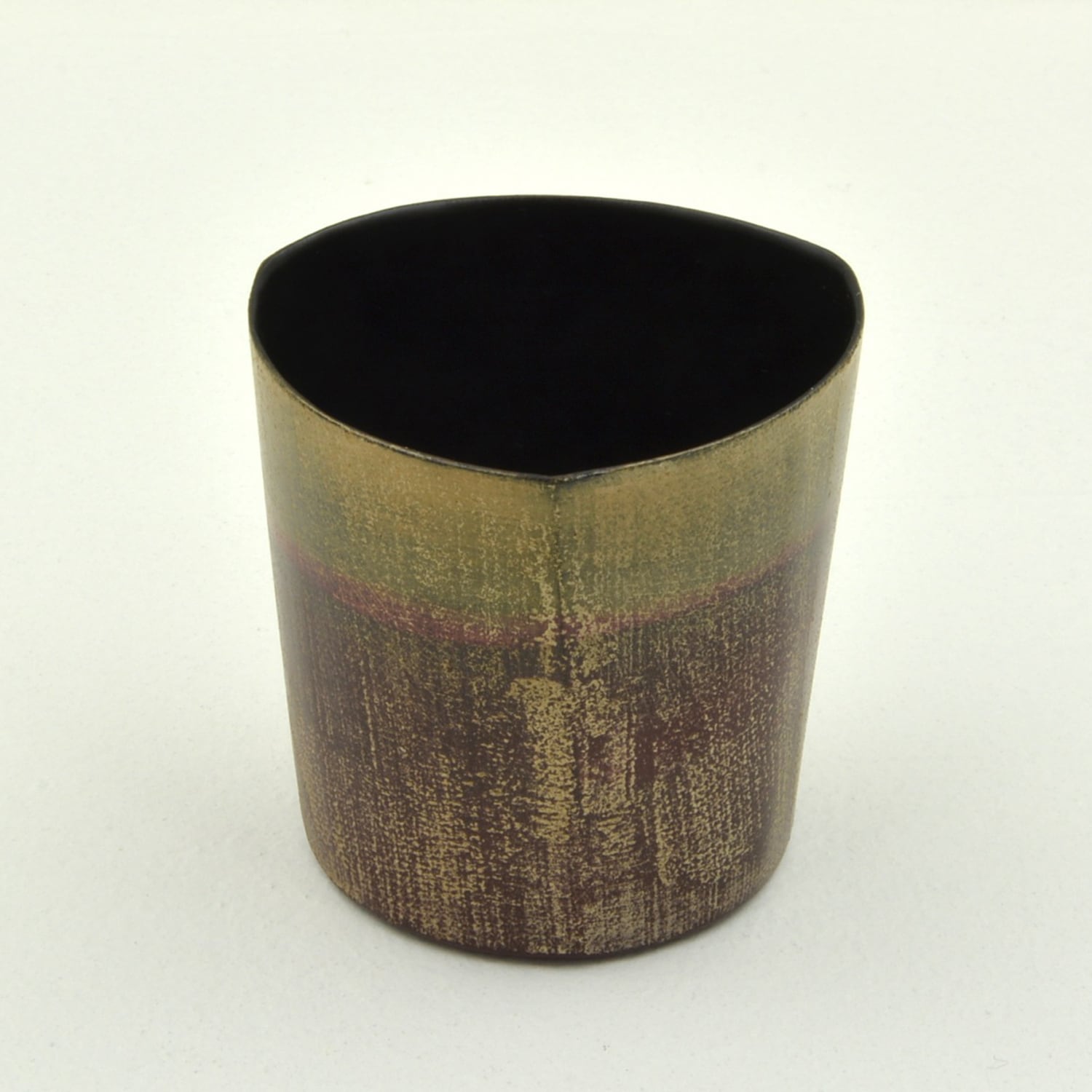 西山陽 | gallery KiKuRa