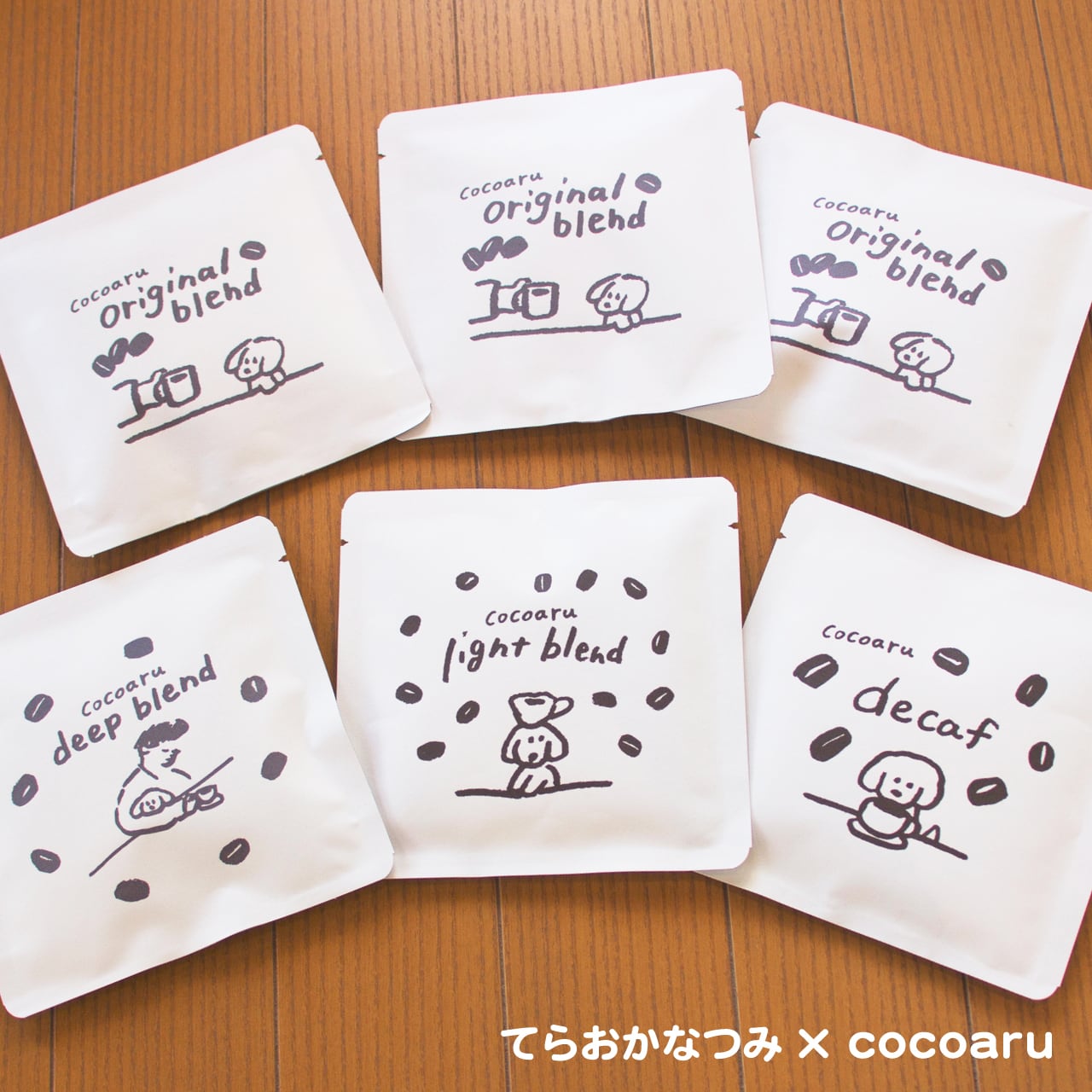 ca25f848ddb53480d4f82624727202