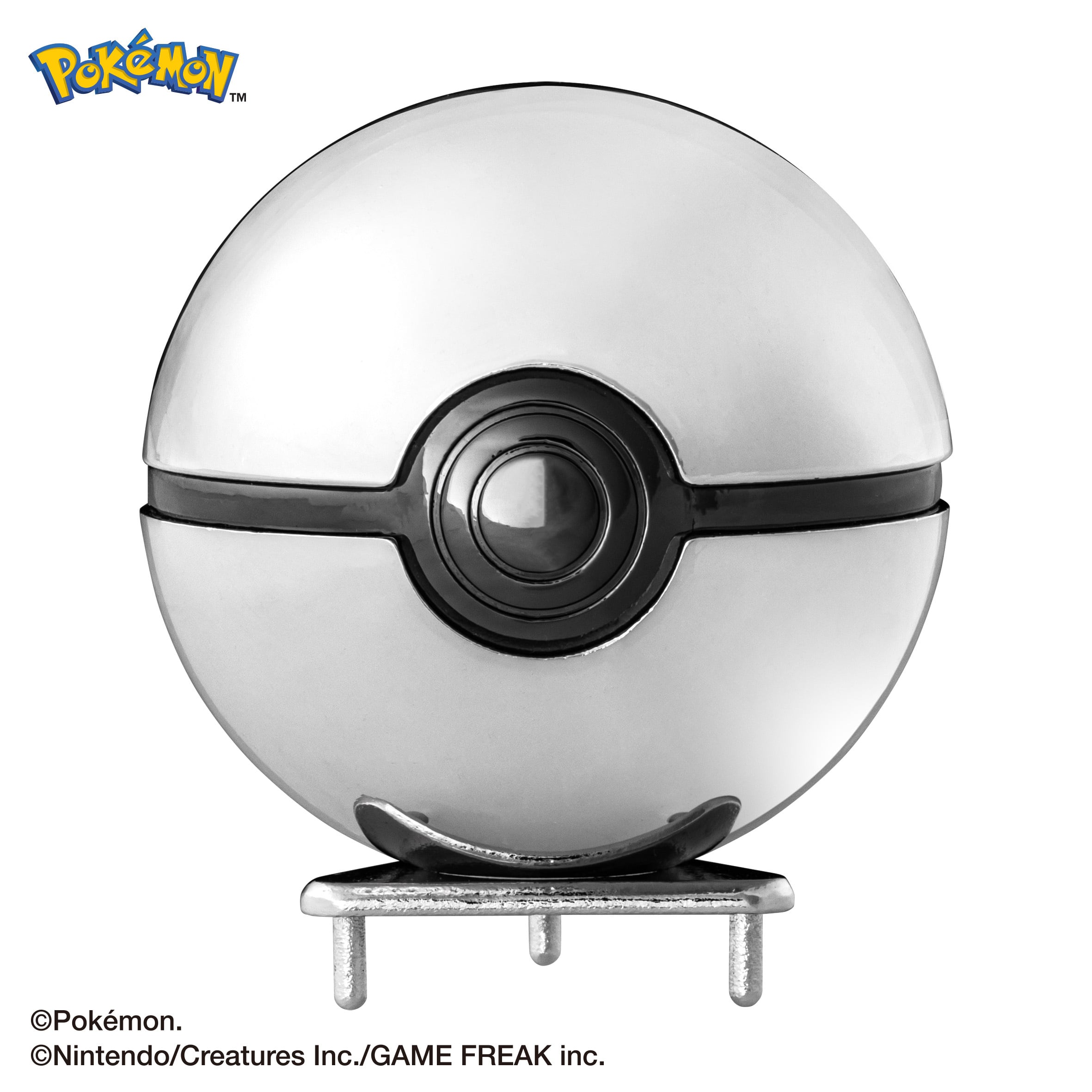 【新品未開封】はずる ポケモン マスターボール モンスターボール はずる ポケットモンスター モンスターボール | HANAYAMA ONLINE STORE