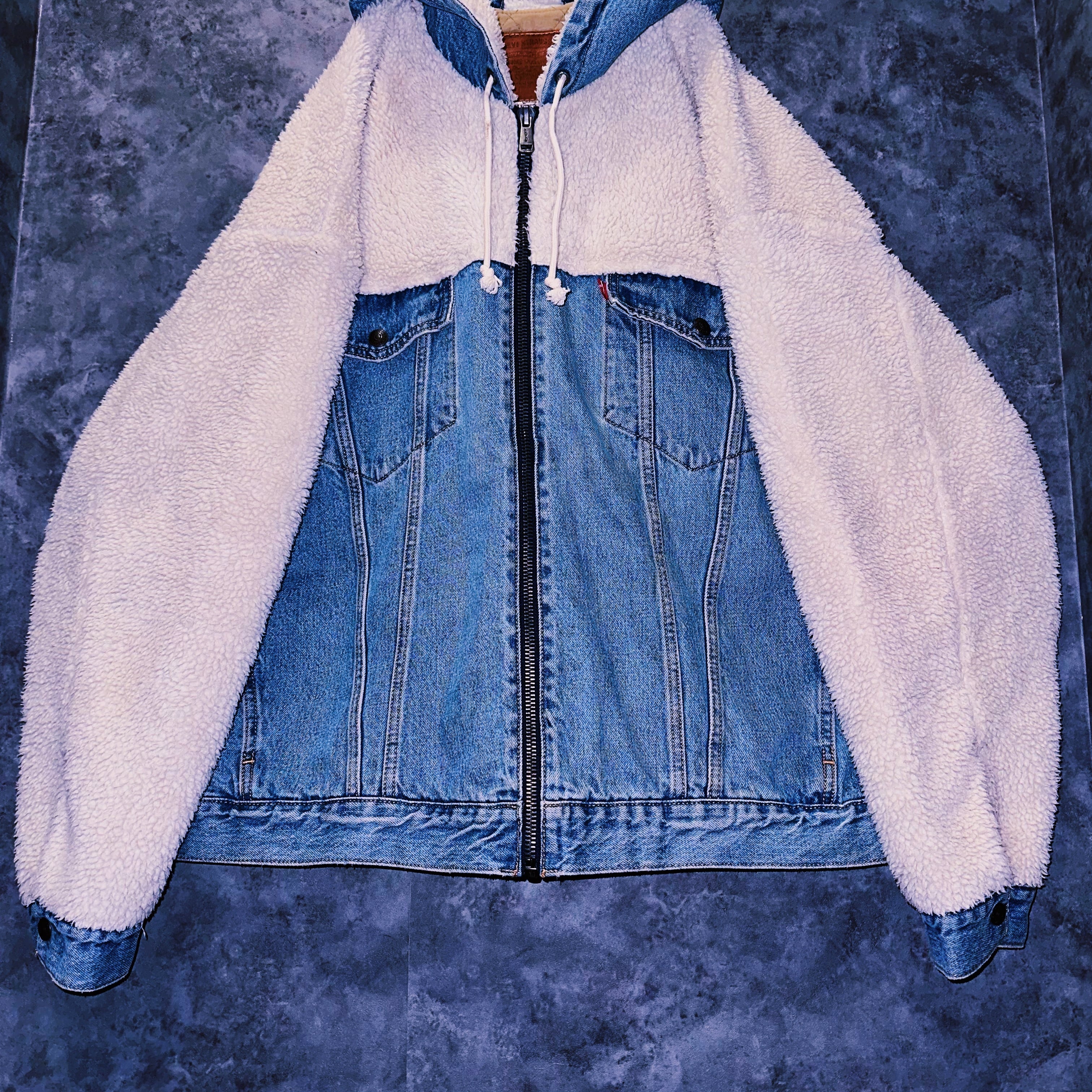 LENA LEVI セット セール】2WAYアーガイル起毛Vネックプルオーバー / 204473（ニット