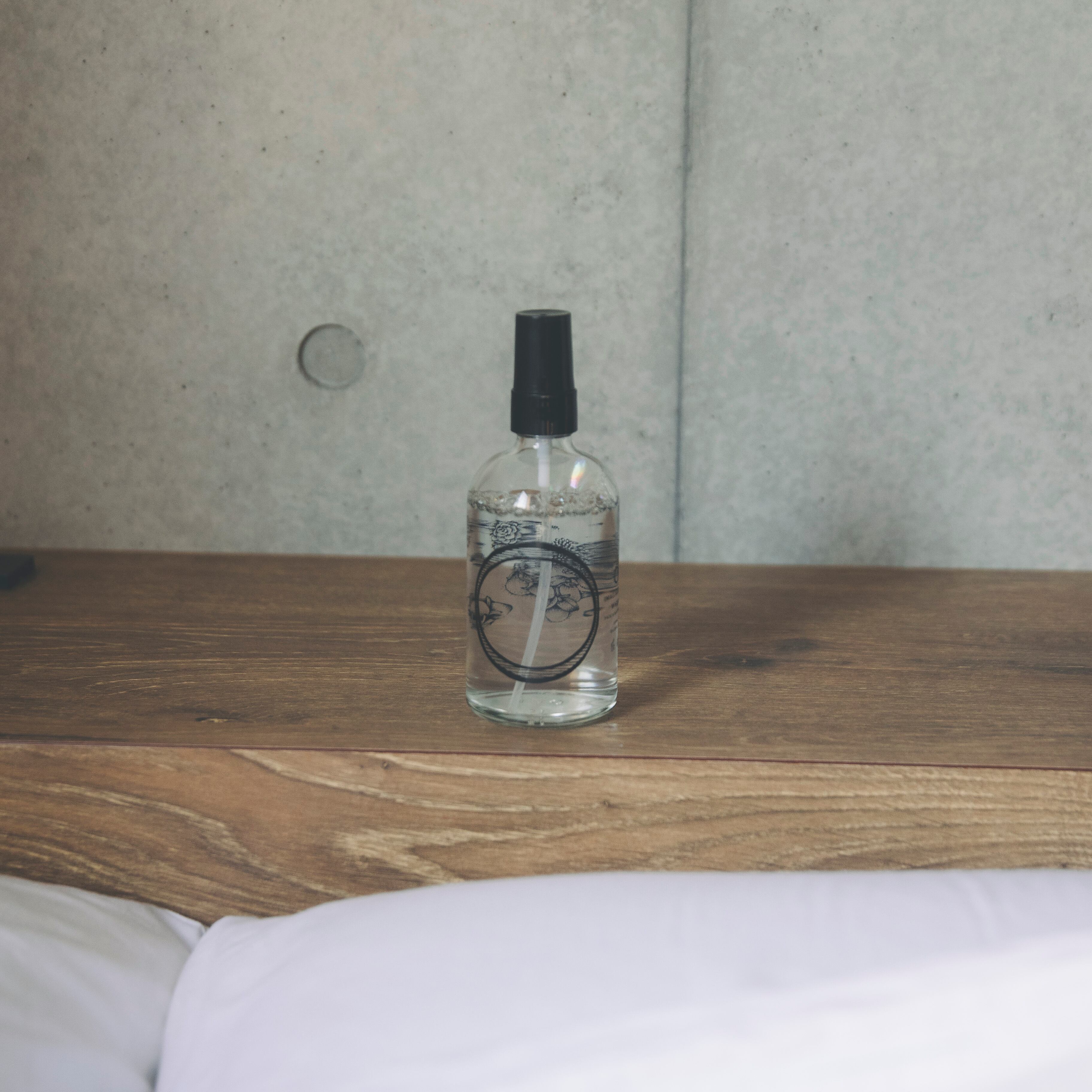 オー・イマジネーションウォーター | O SKIN & HAIR - 公式オンライン