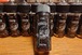 TOBACCO タバコフレーバー 100ml/0mg ニコチン0mg SVT VAPORS