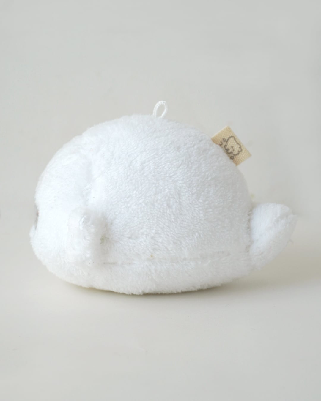 waac ♡ ぬいぐるみ 桃源暗鬼 withCAT アイマスク付きぬいぐるみキーホルダー 遊摺部