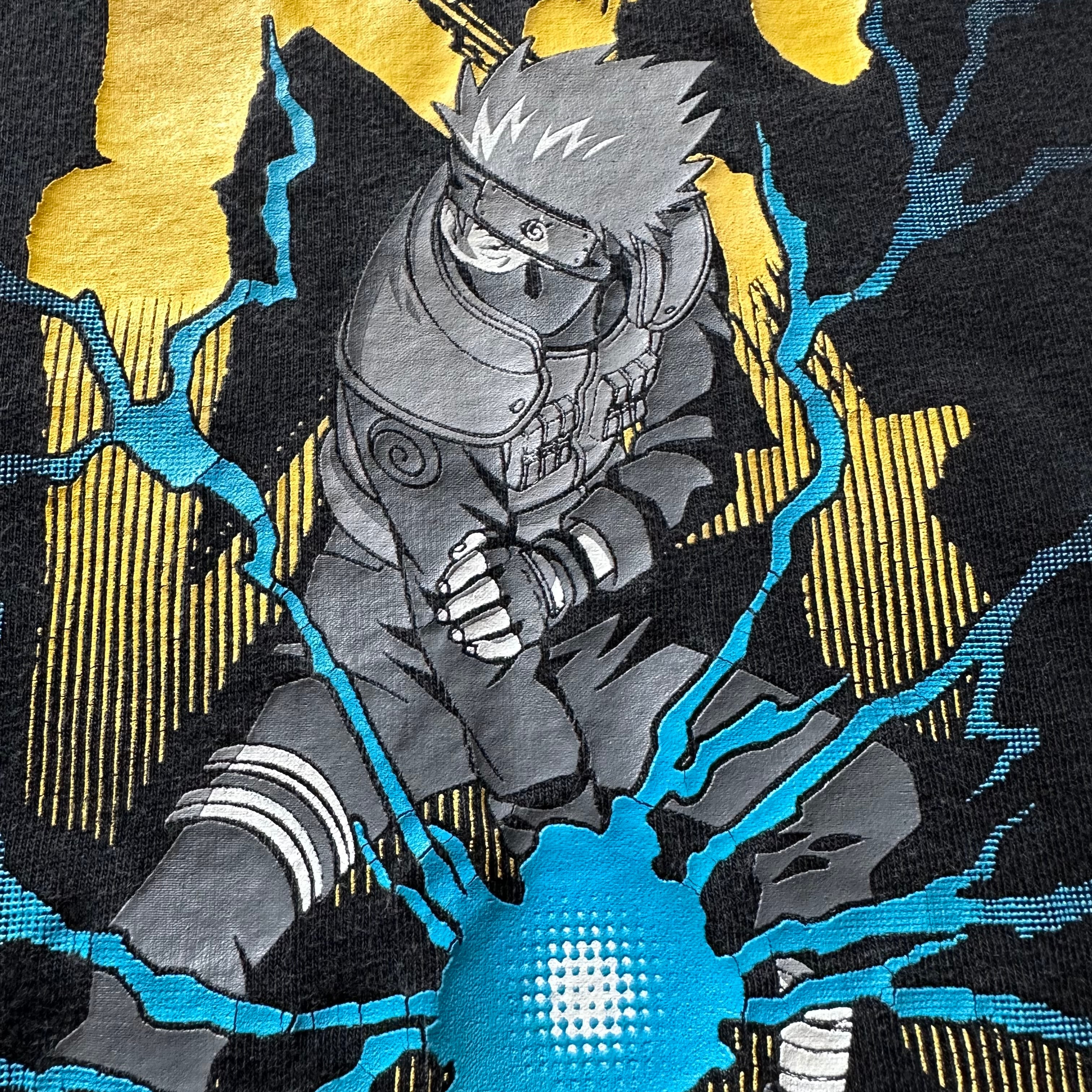 Steam Workshop::Kakashi Hatake はたけカカシ - Naruto Shippuden