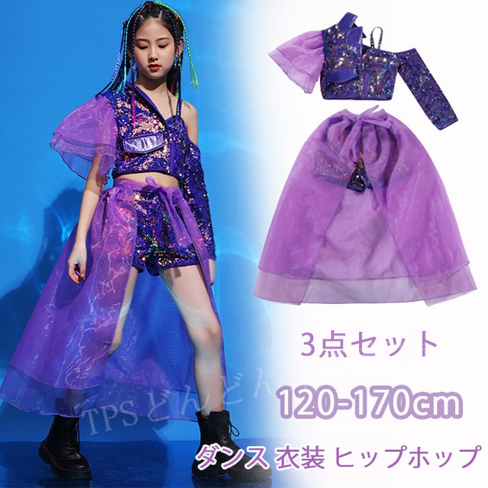 ca281075e36e36ad8a3c8a5c213ed1