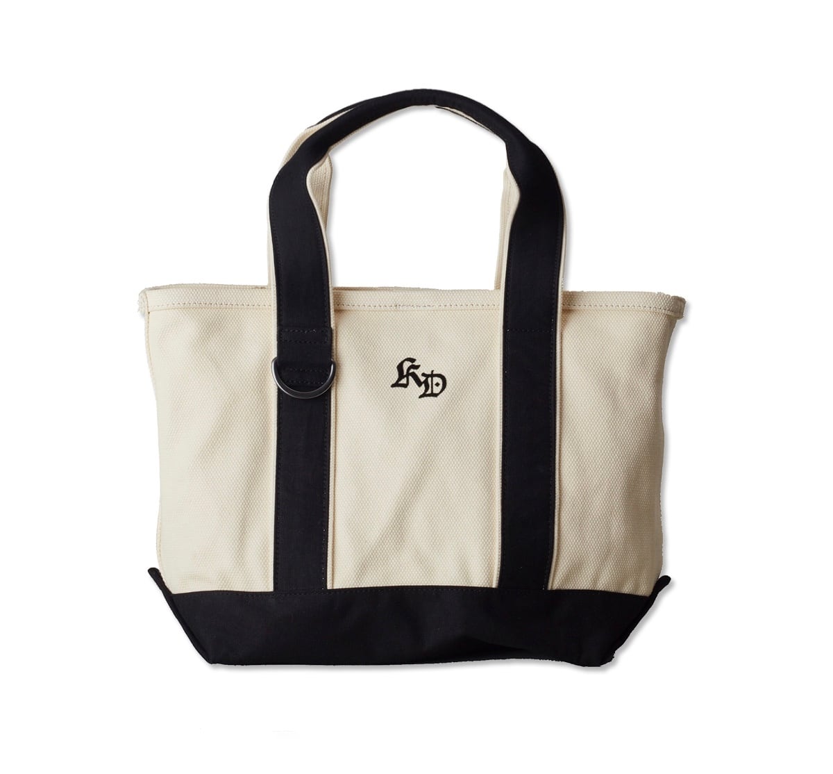 kd bag