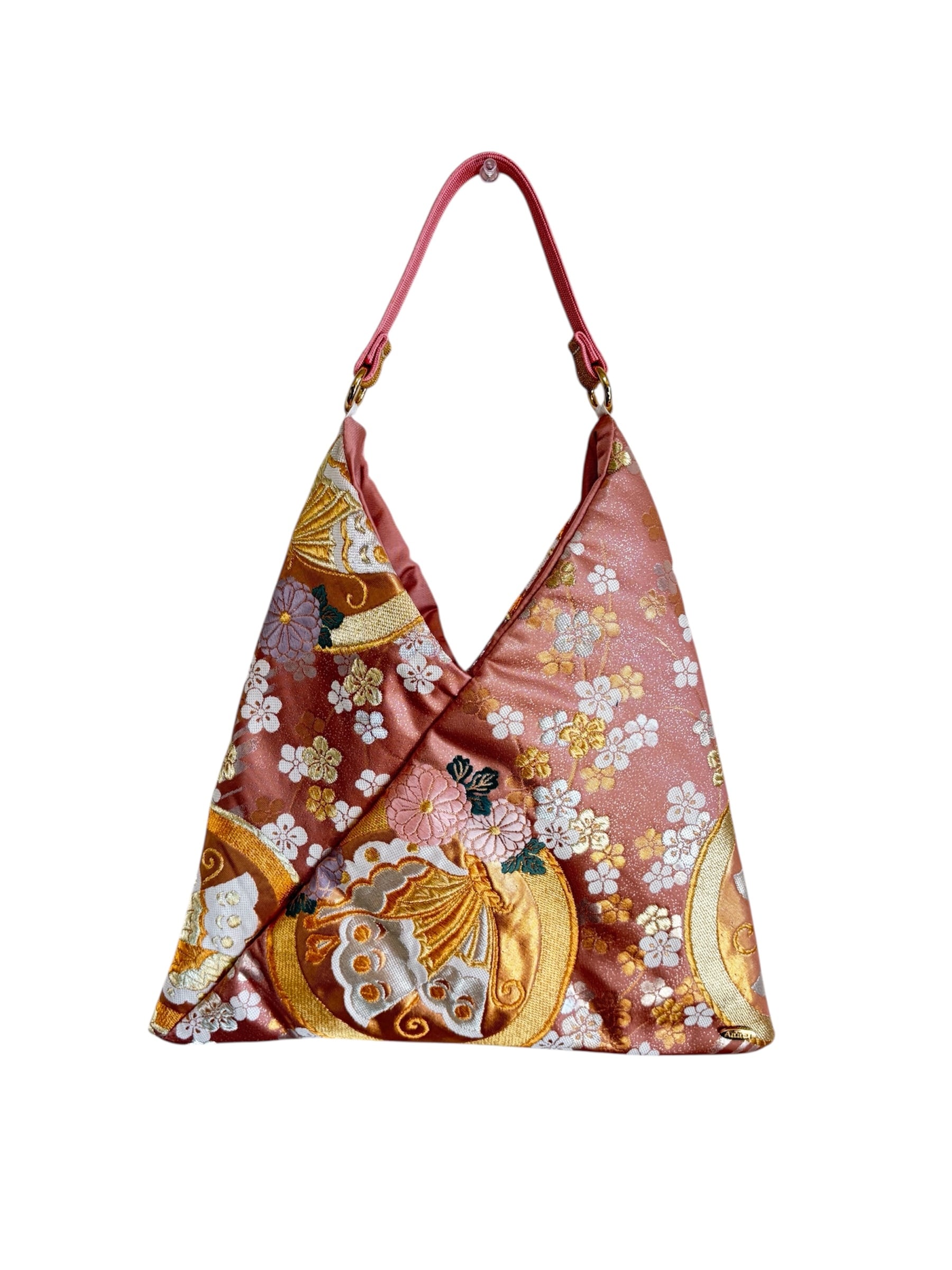 100-1110 あずま大 CRAFTSHEEE 西武渋谷2階