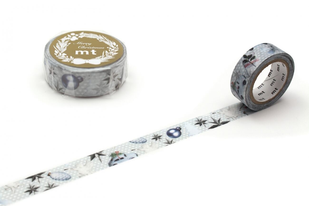 乗りもの | マスキングテープ専門店 ヨハク社