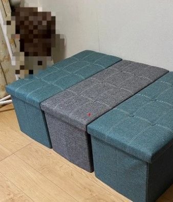 スツール 収納 スペース 付き スタイリッシュ おしゃれ かわいい