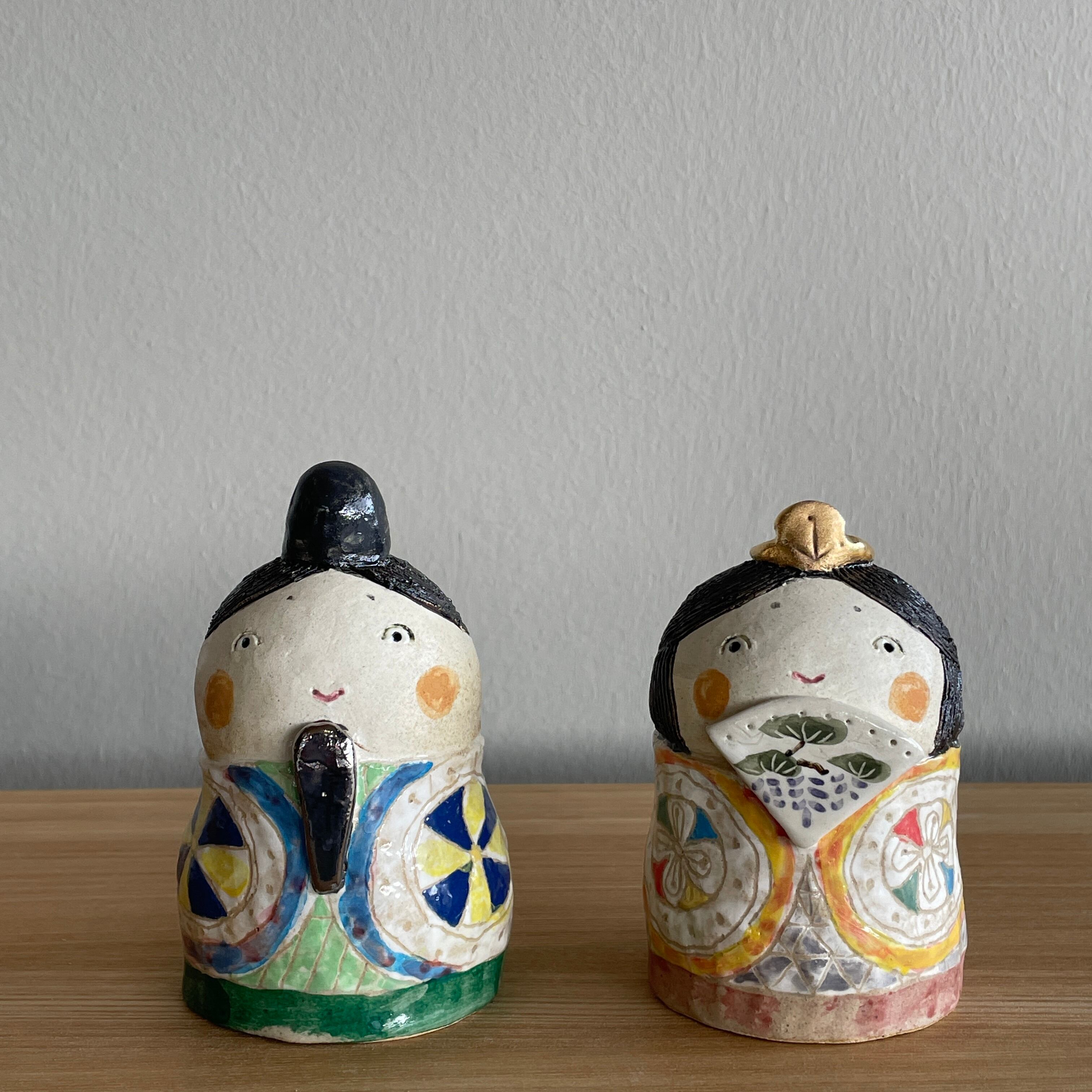 ca28c038babcd0288280cc39f60232