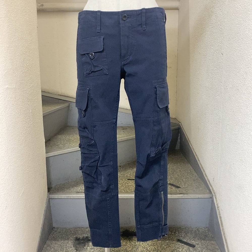 utaまとめ買い UTA