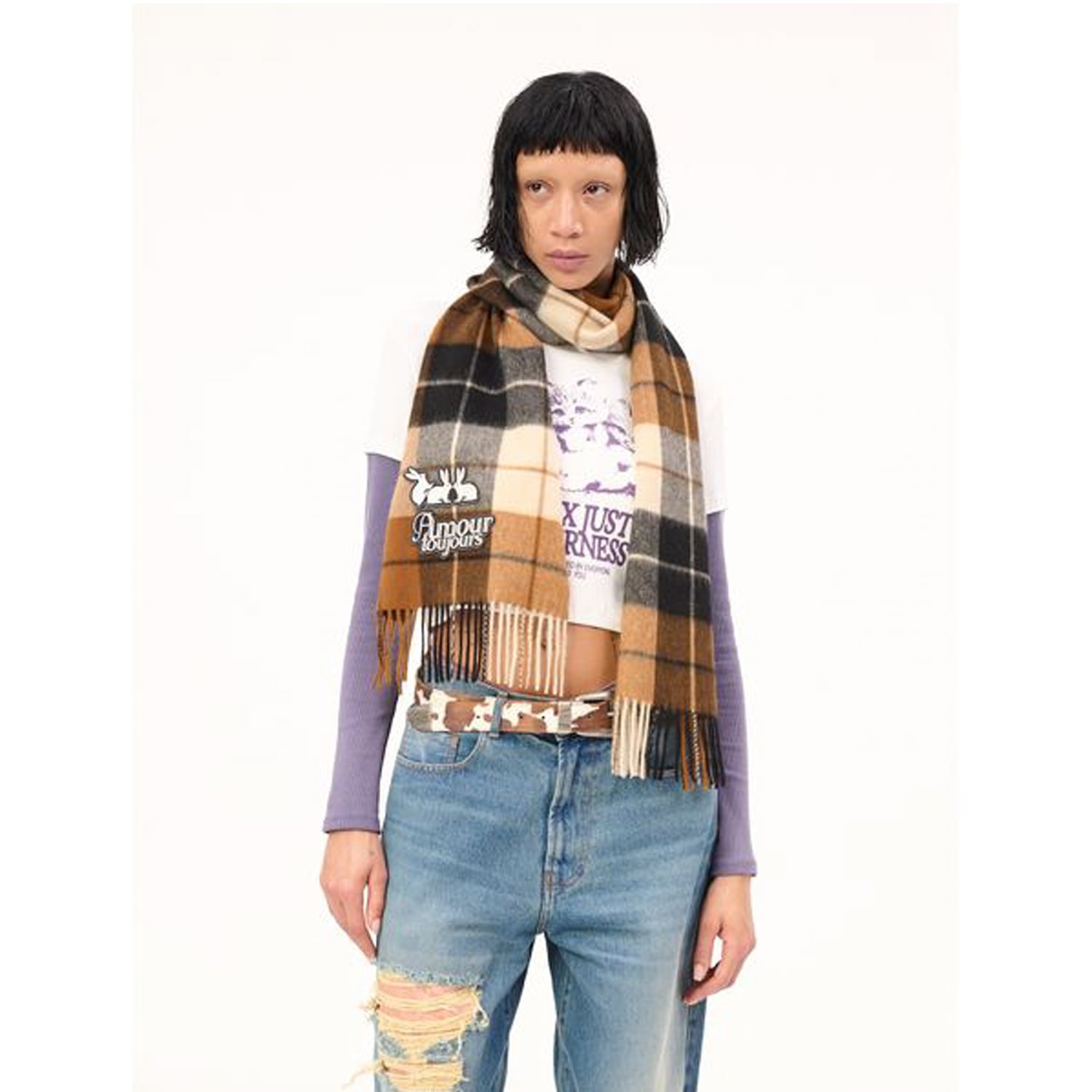 UNEEK BASEMNT - Discover independent style.