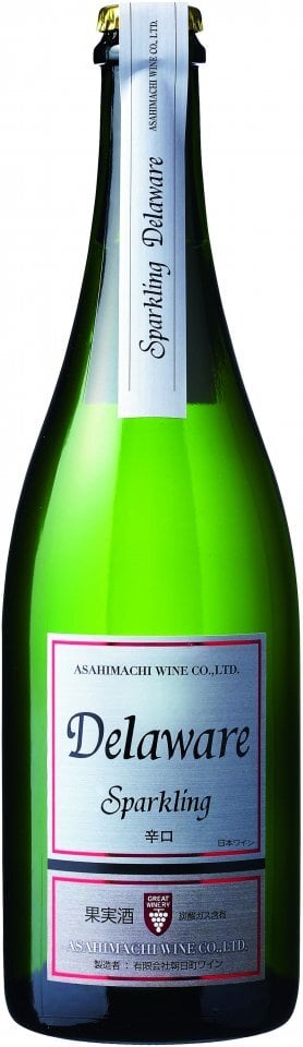 ca2a8f915f38e3816b26a6d319eec4