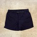 Land’s End Wide Baggy Shorts