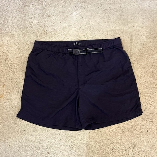 Land’s End Wide Baggy Shorts