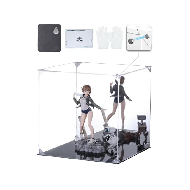 メタリックモンスターズギャラリー ホミロット4世 【ドラゴンクエスト