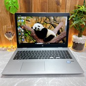 人気・最高峰 i7/ HP ProBook 650 G4/Core i7第8世代/メモリ8GB/SSD256GB/ノートパソコン