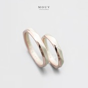 事例|2列コンビ8角ねじり