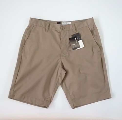 RVCA：RVCA  THE WEEK-END CHINO 32 DKH