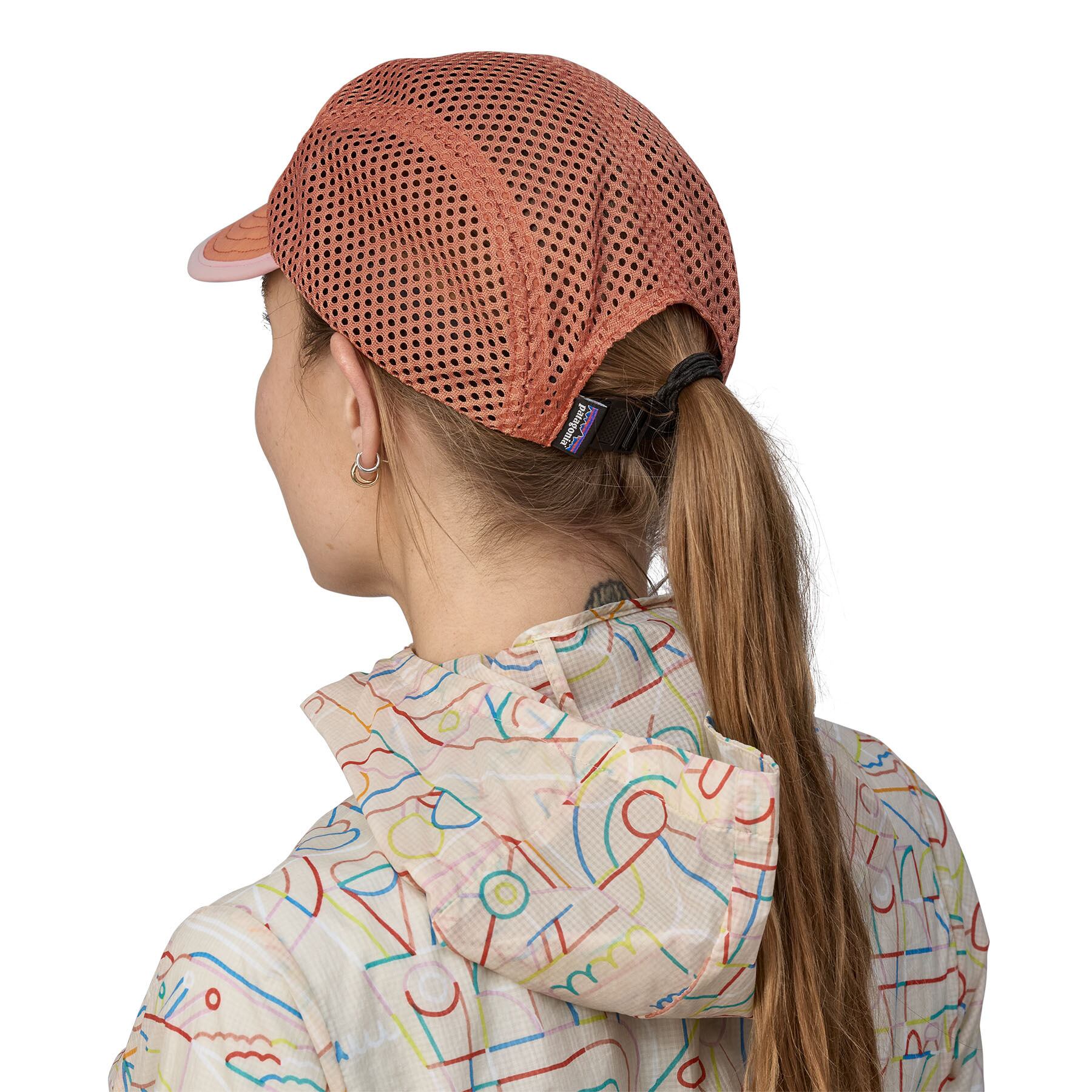 Patagonia パタゴニア サーフ　ダックビルキャップ patagonia／Duckbill Cap | CAMILOTA オンラインストア