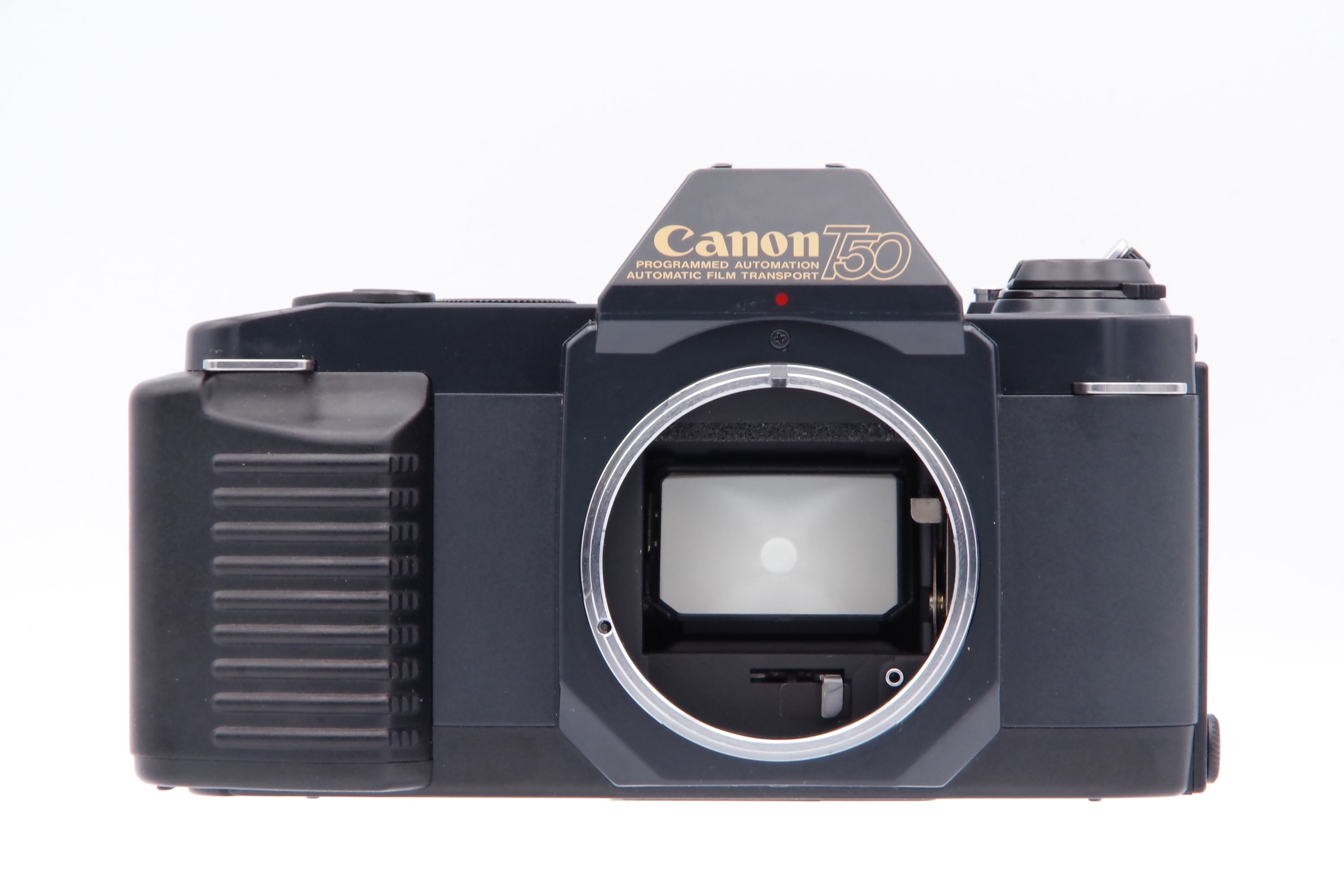 New F-1 AEファインダー Canon キャノン | 近江寫眞機店