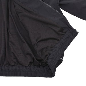 【KIDILL】KIDILL × UMBRO COLLABORATION WIZARD TRAC