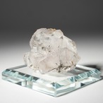 ヤオガンシャン産 フローライト / 原石 標本【B_3】