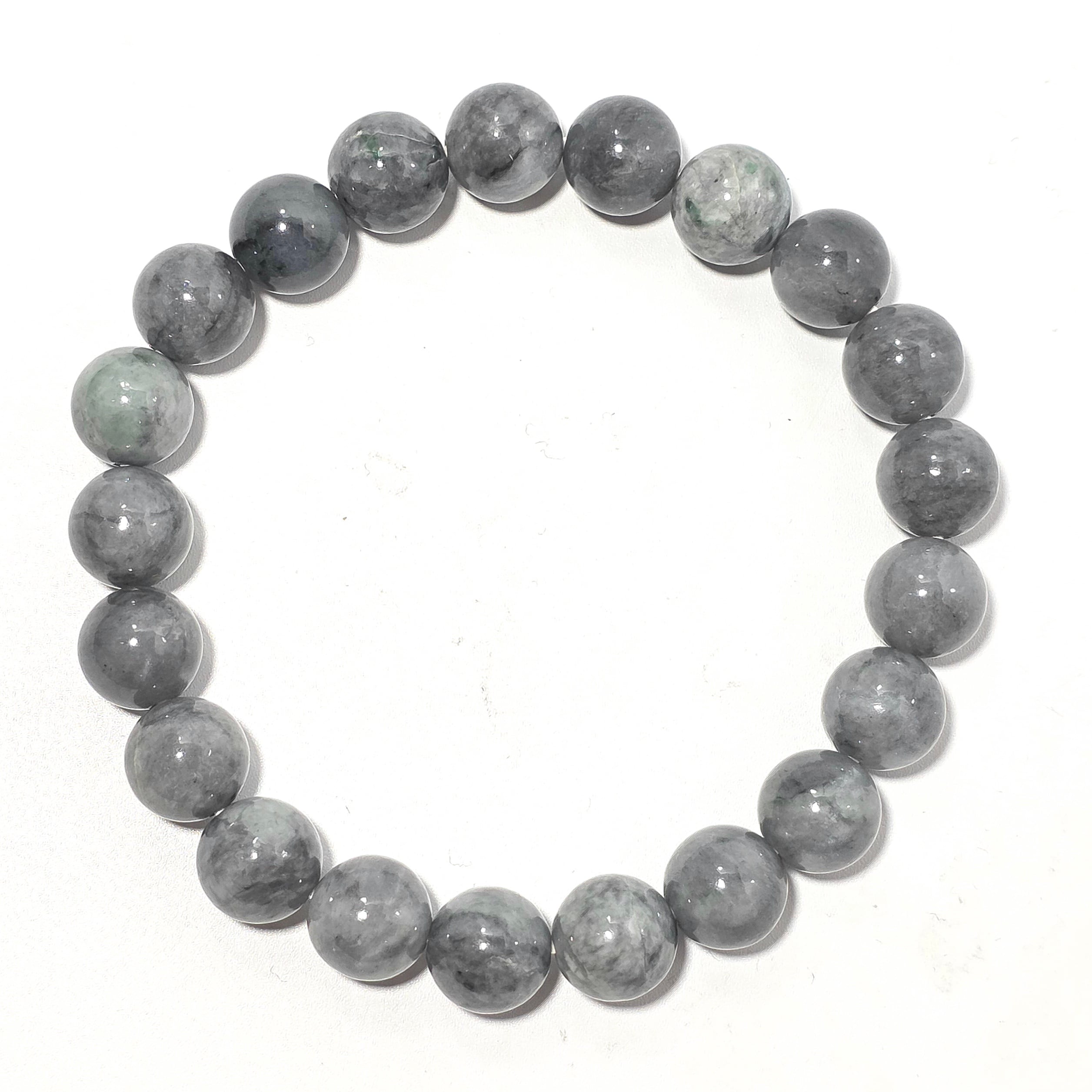 ブレスレット | 糸魚川翡翠工芸家 赤羽可行BASE