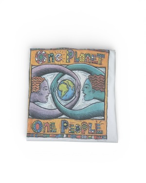 Human i tees art T-shirt