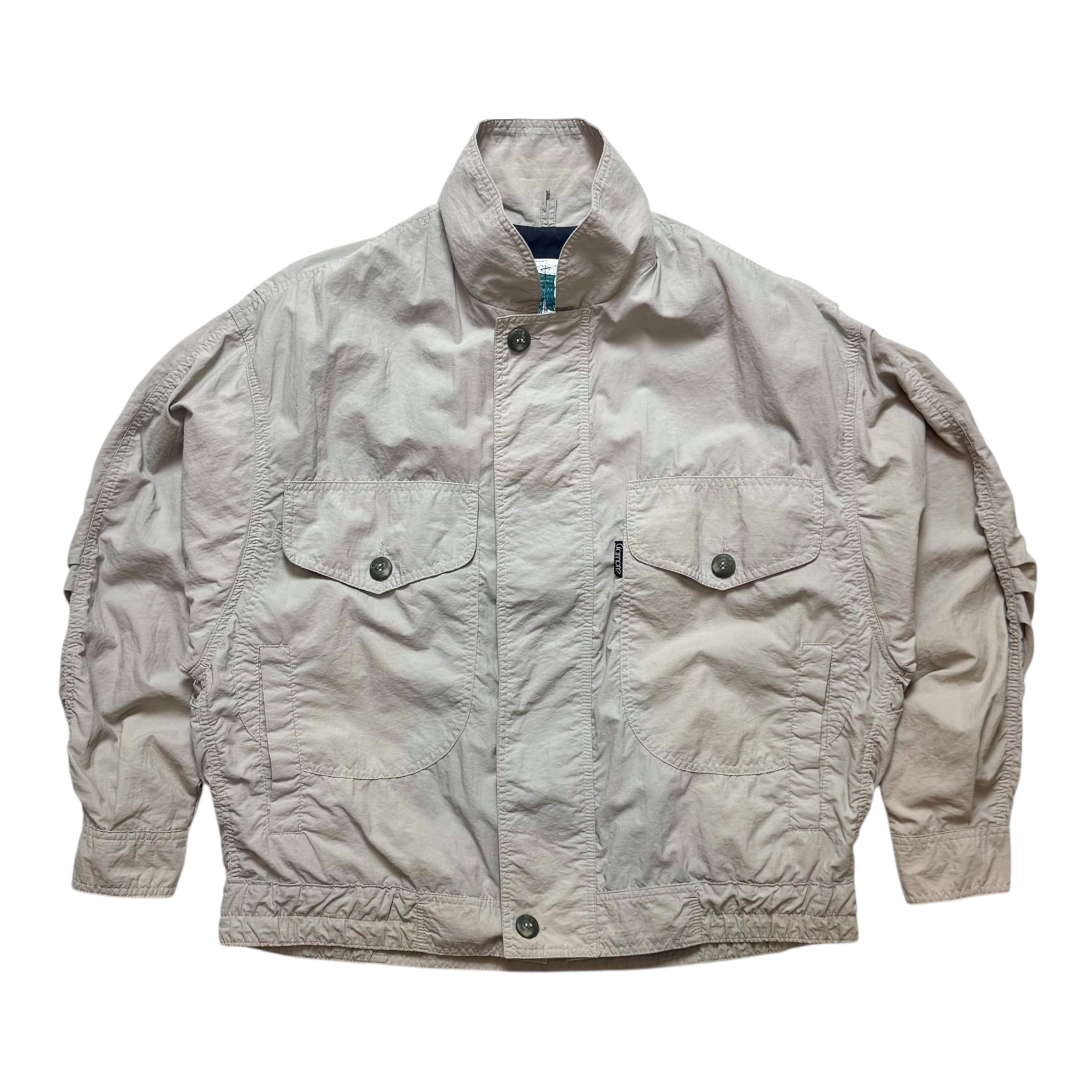Outer | FEELS