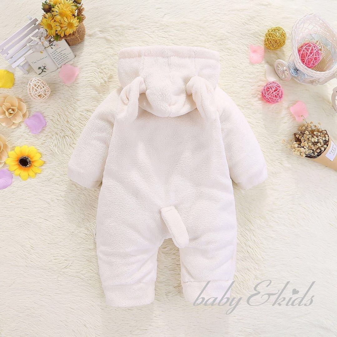 送料無料 ベビー服もこもこ動物柄カバーオール新生児ロンパース赤ちゃん冬着ぐるみ防寒着帽子付き出産祝い退院通院 子供服 Cocobebe Base店 ベビードレス 退院着 2way ベビースタイ 水着 ベビースーツ コスチューム 送料無料 ベビー服もこもこ動物柄カバーオール新生児ロンパース赤ちゃん冬着ぐるみ防寒着帽子付き出産祝い退院通院 子供服 Cocobebe Base店 ベビードレス 退院着 2way ベビースタイ 水着 ベビースーツ コスチューム