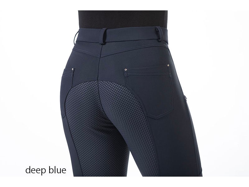 馬具・乗馬用品・HKM ヘルメット・ボロライディングショップ・輸入