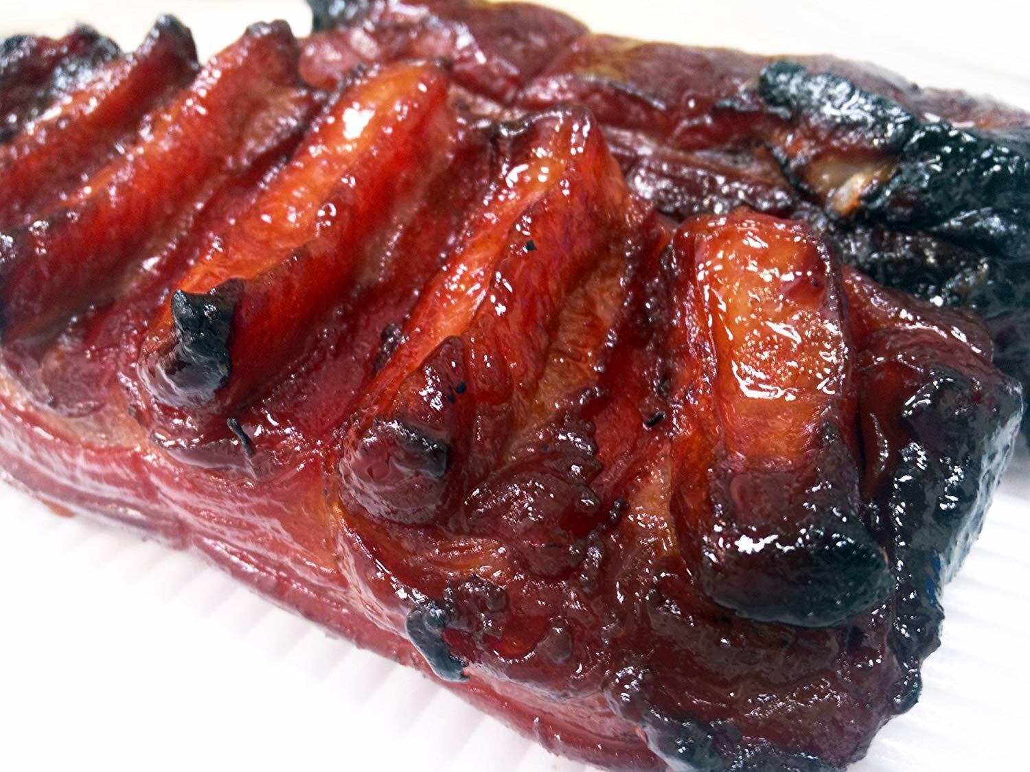 ca2e13313b4779c43c3ed1c0909ee7