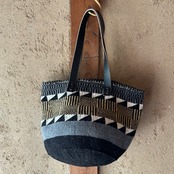 RuiseB ベーシックバッグショルダー M