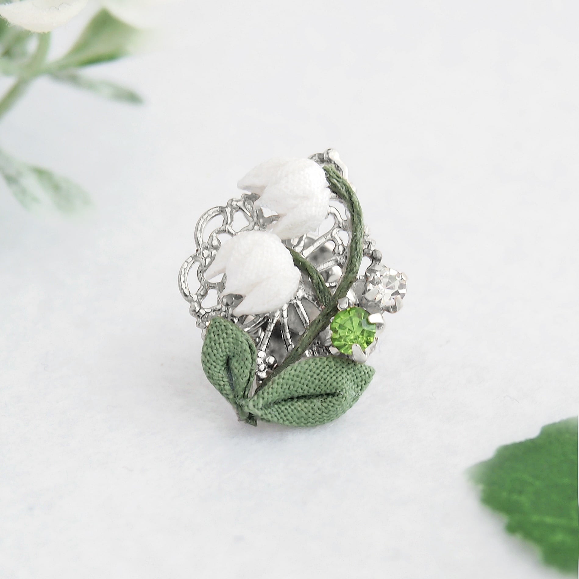 ca2e4684f642e4028cce11ad3765d7