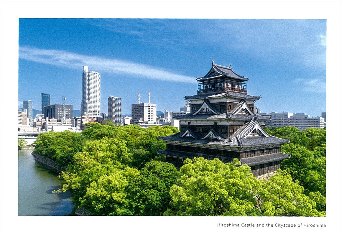 ca2e812b282795a1b8389cdd3074bc