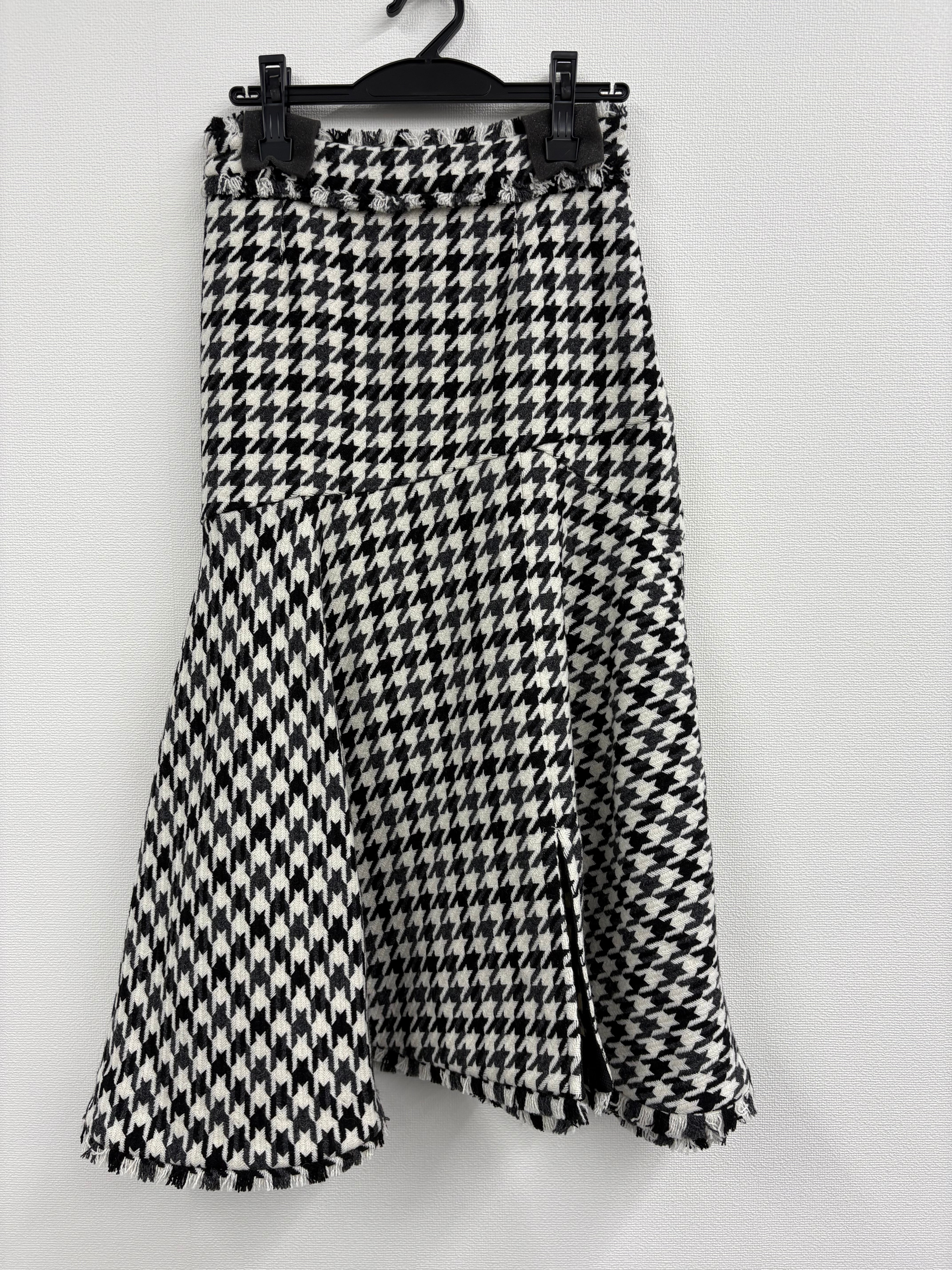 Adonisis / アドニシス | SHINKI