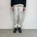 U.S.NAVY used sweat pants SIZE:- S1