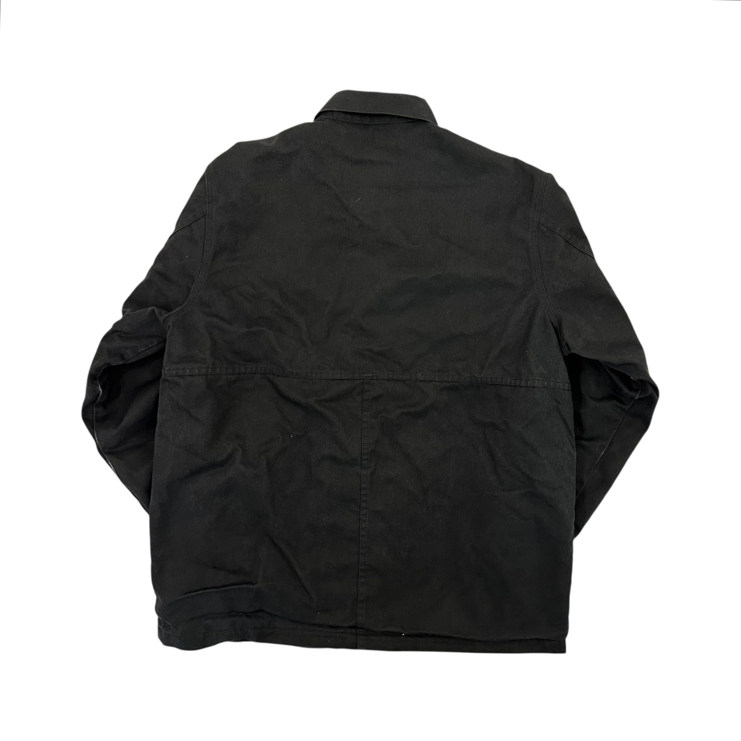 BEN DAVIS C-A | BerBerJin Yuhodo