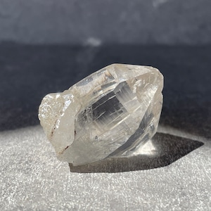 ガネーシュヒマール産 ヒマラヤ水晶14◇ Ganesh Himal Quartz ◇天然石・鉱物・パワーストーン