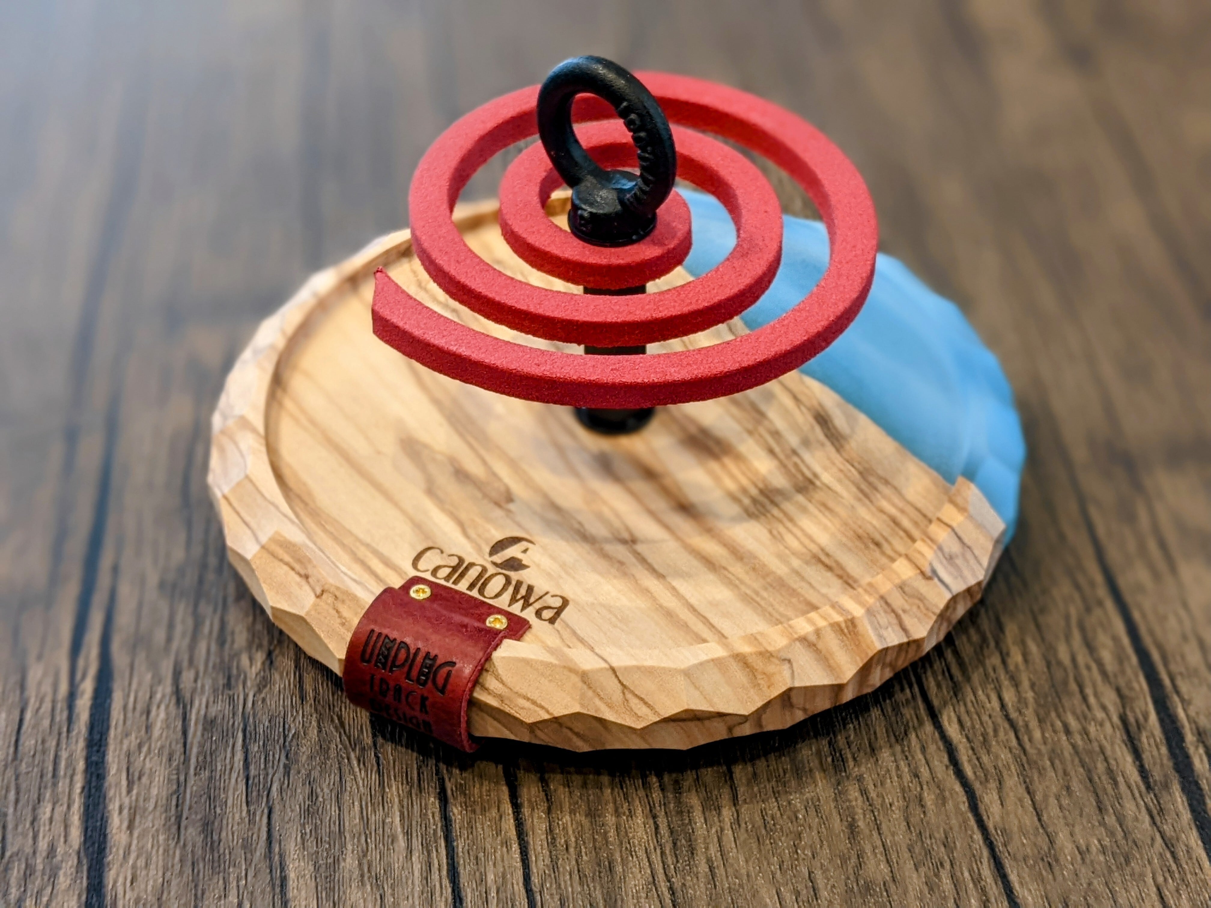 アシモクラフツ　MOSCOKEZURU IROSOERU アシモクラフツ asimocrafts moscokezuru irosoeru