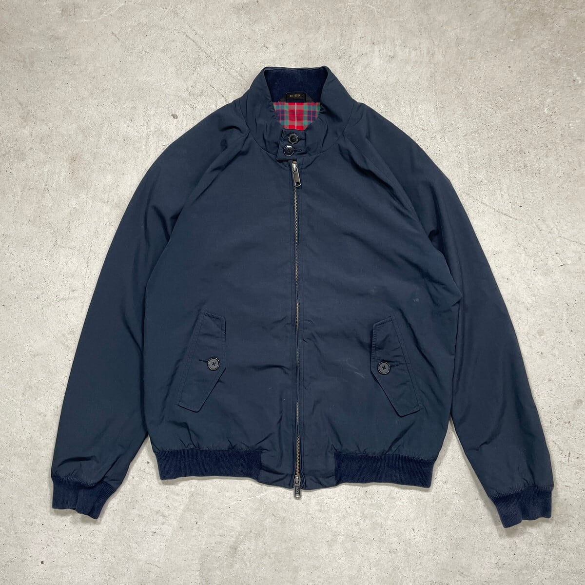 90年代 90s 刺繍タグ Champion チャンピオン REVERSE WEAVE リバース